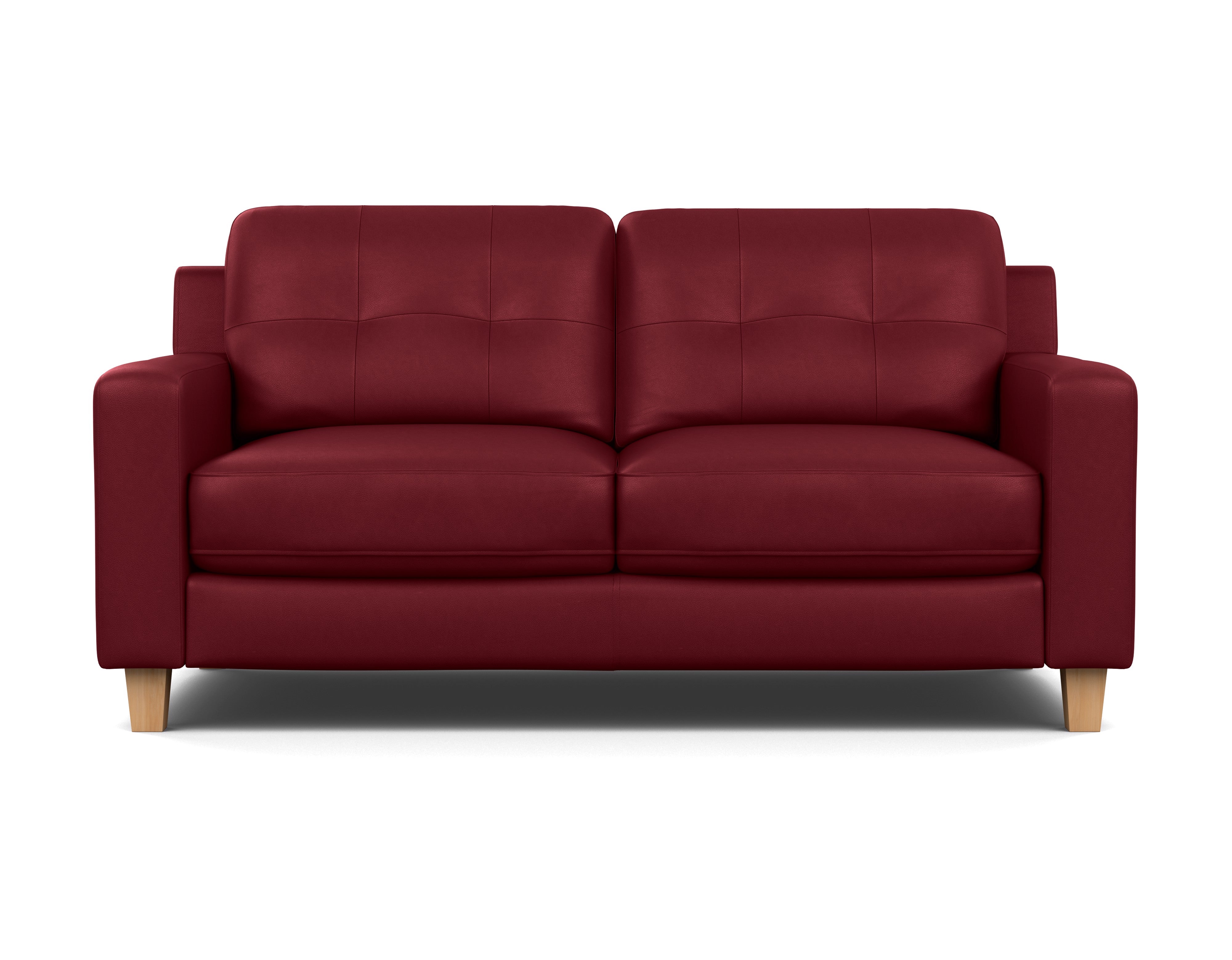 2.5 Seater Lounge
