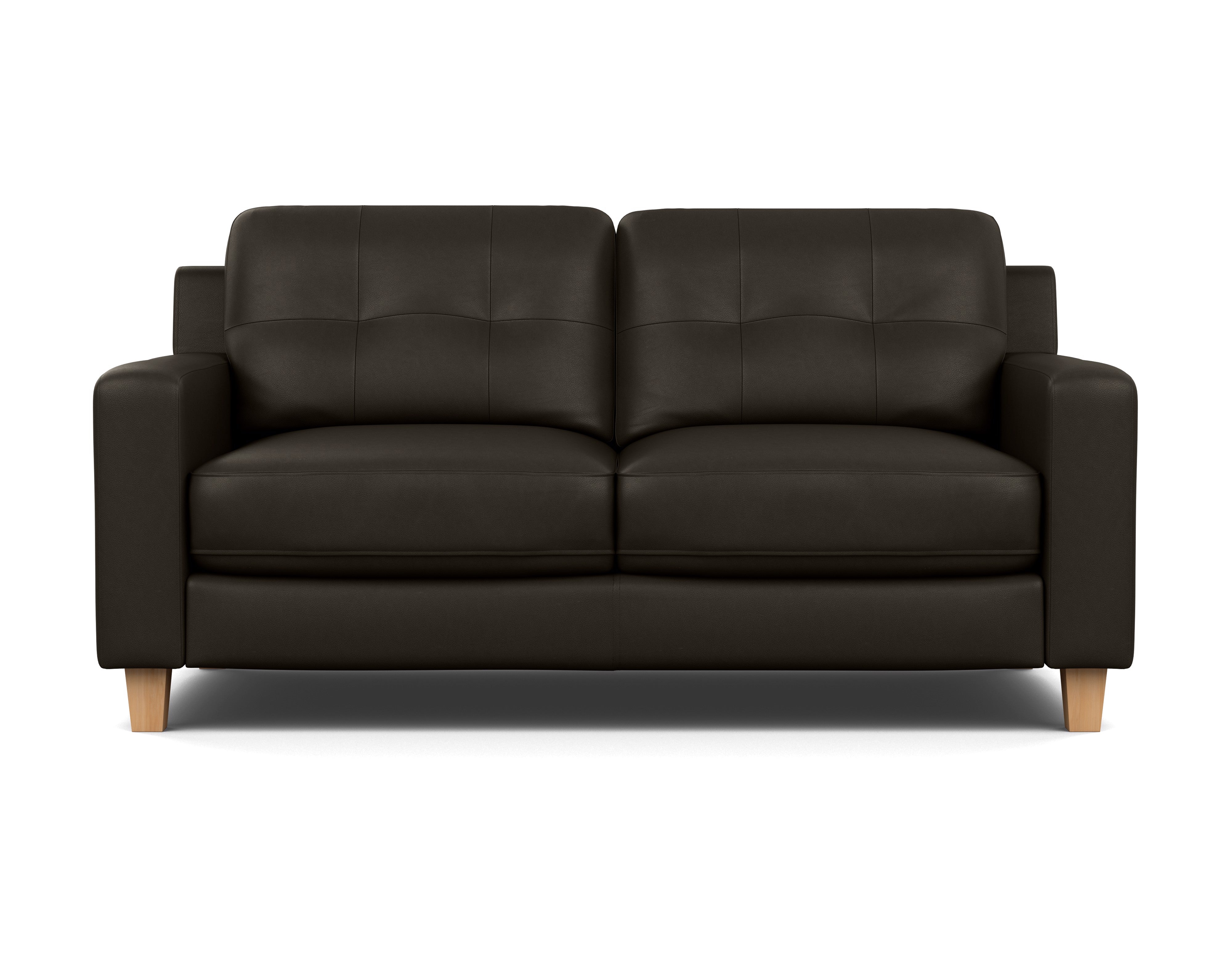 2.5 Seater Lounge