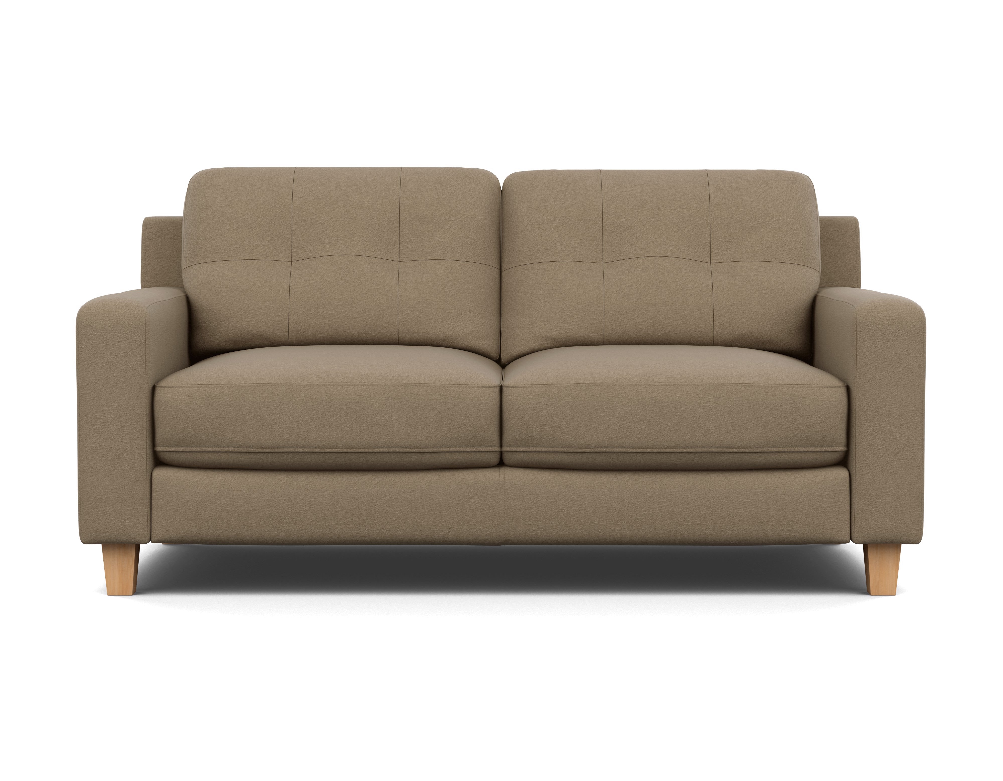 Lounge 2.5 seater deals