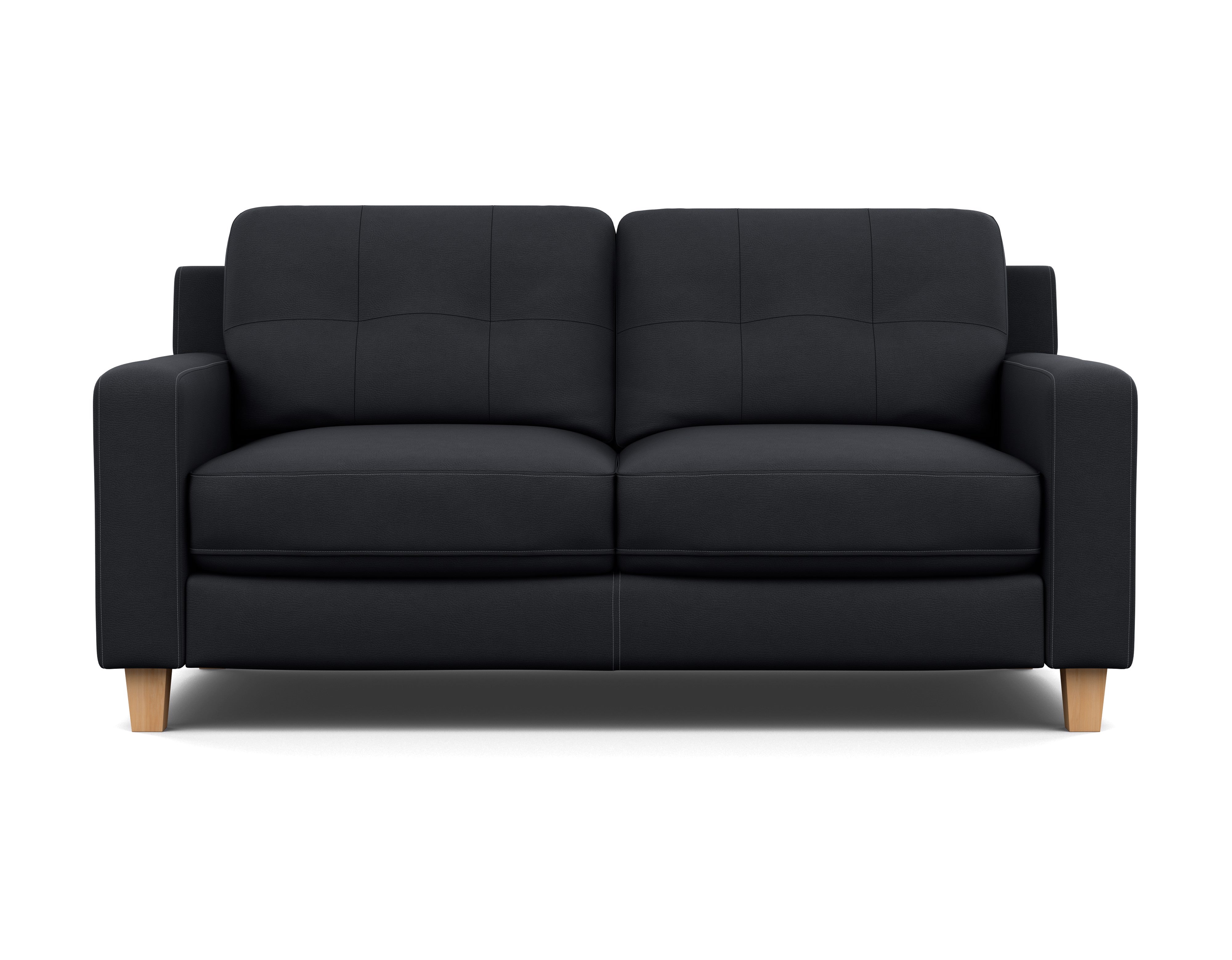 2.5 Seater Lounge