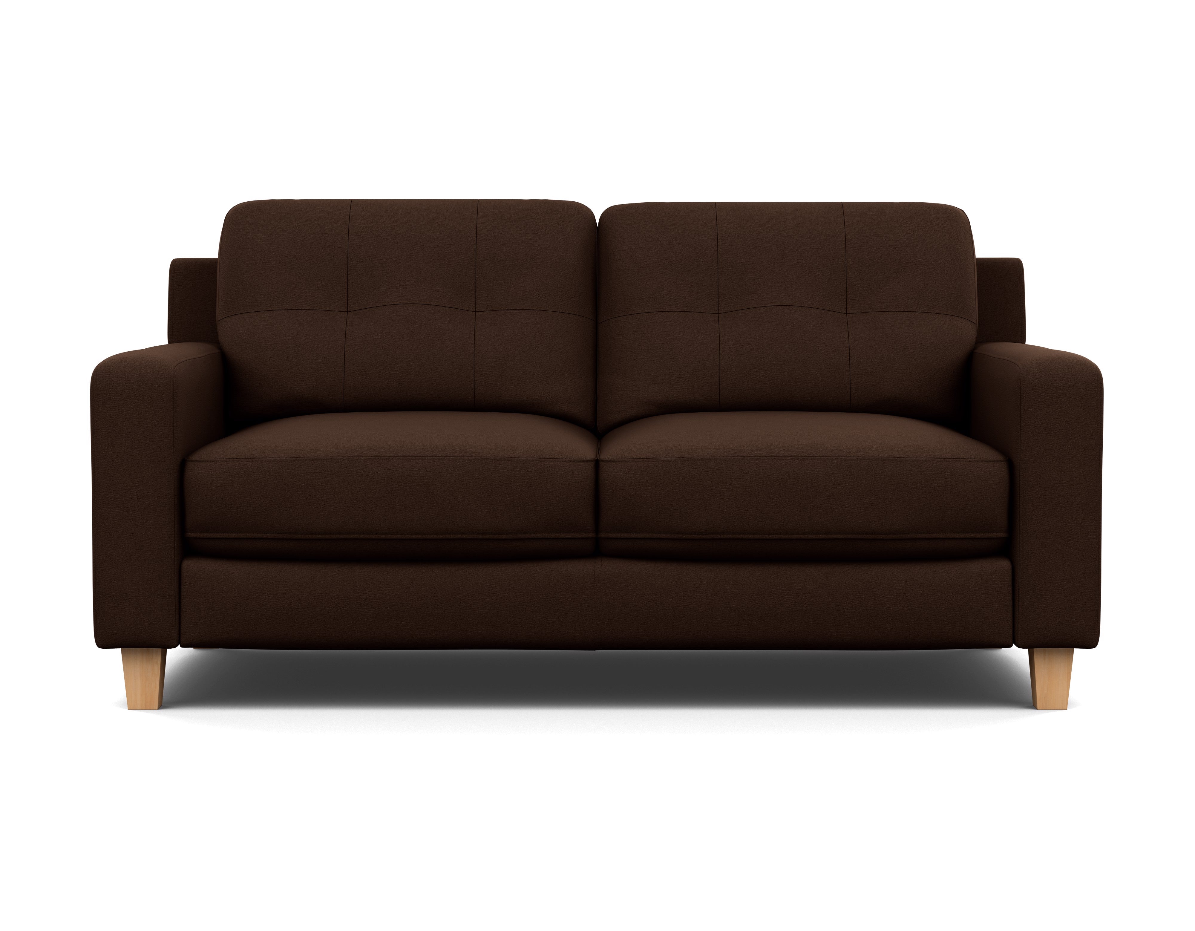 2.5 Seater Lounge