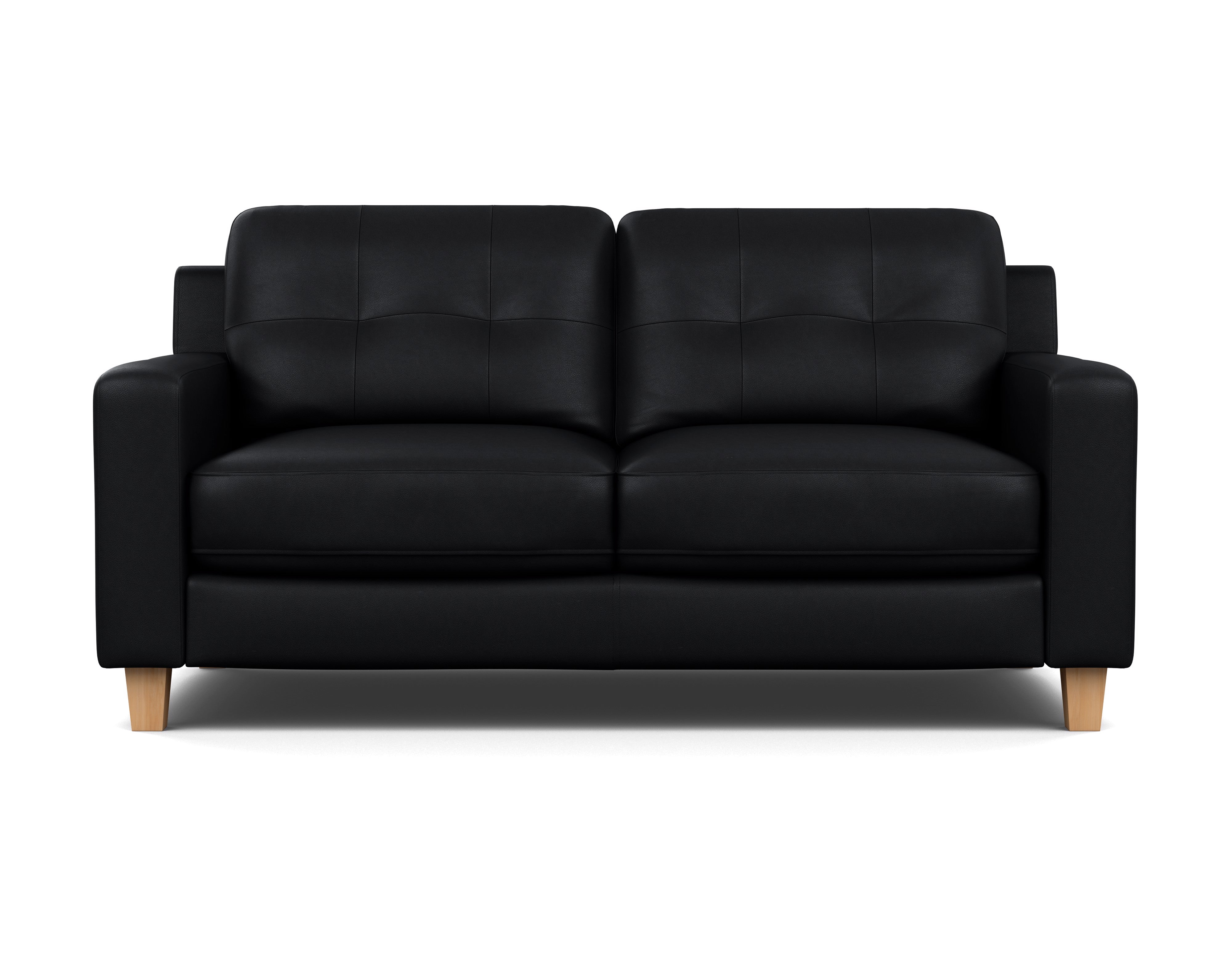 2.5 Seater Lounge