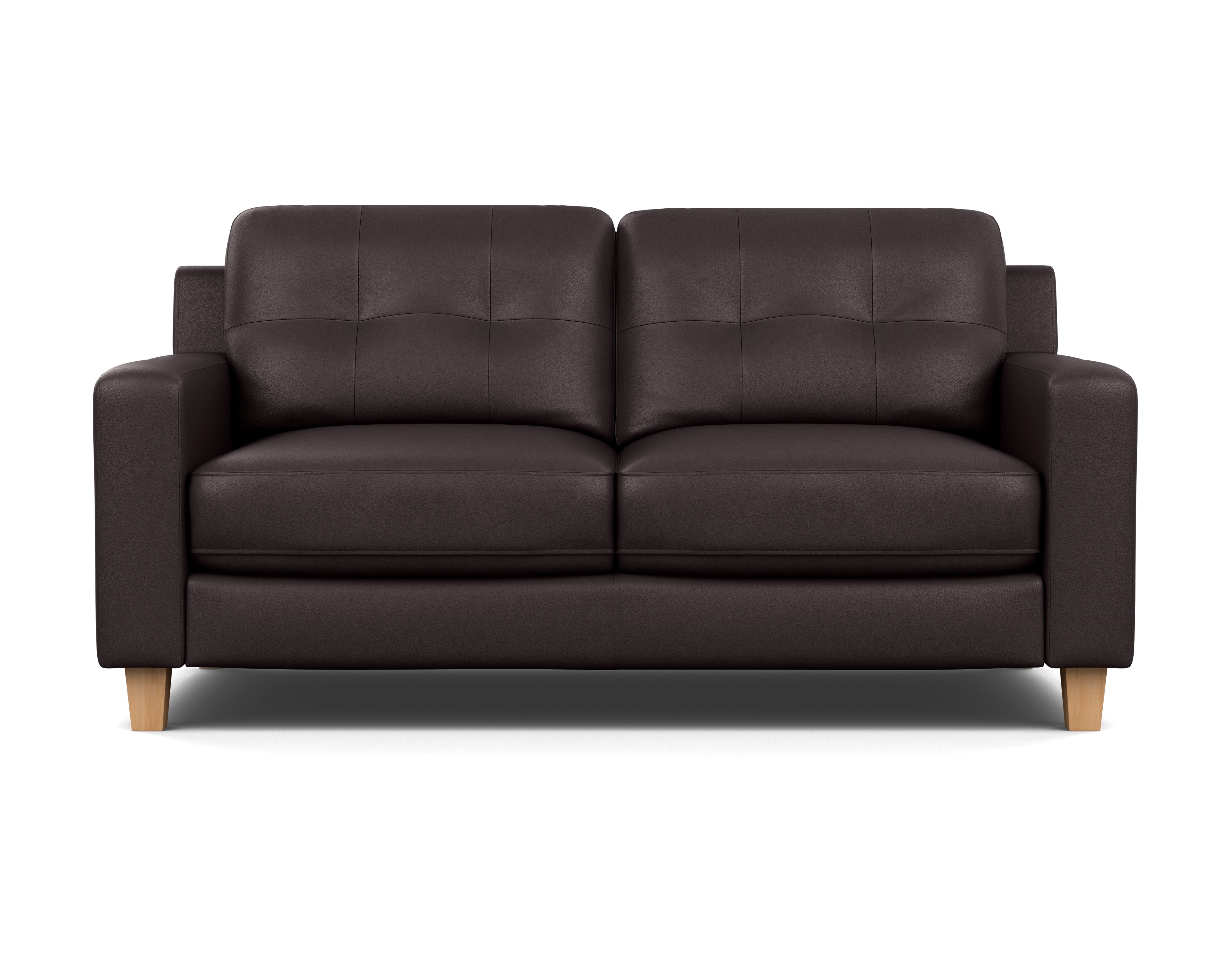 2.5 Seater Lounge