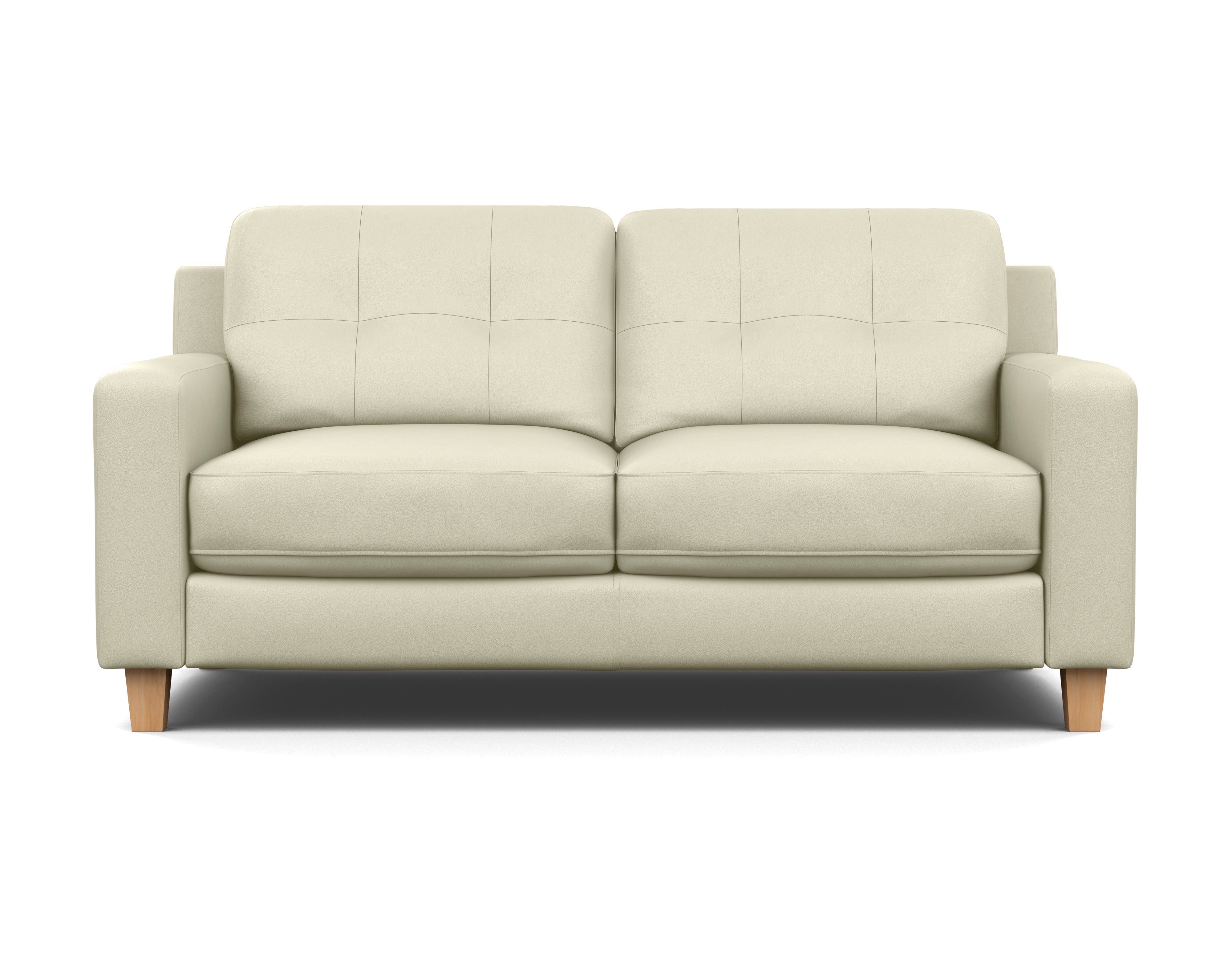 2.5 Seater Lounge