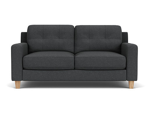 2.5 Seater Lounge