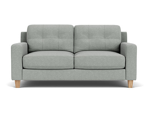 2.5 Seater Lounge