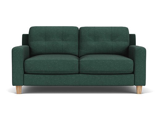 2.5 Seater Lounge