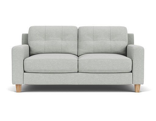 2.5 Seater Lounge