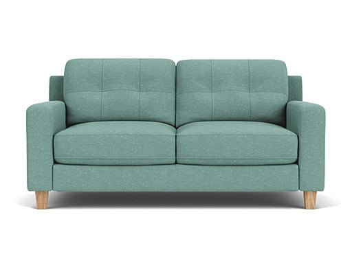 2.5 Seater Lounge