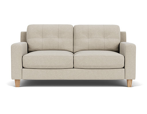 2 and a discount half seater lounge