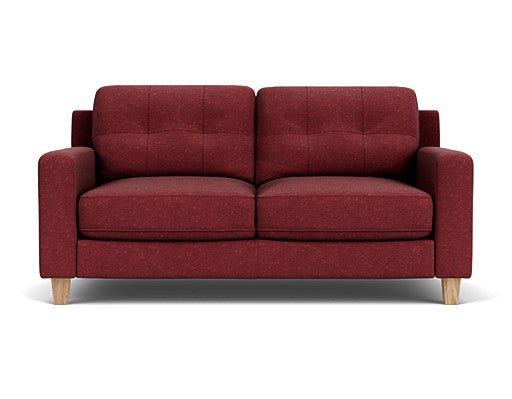 2.5 Seater Lounge