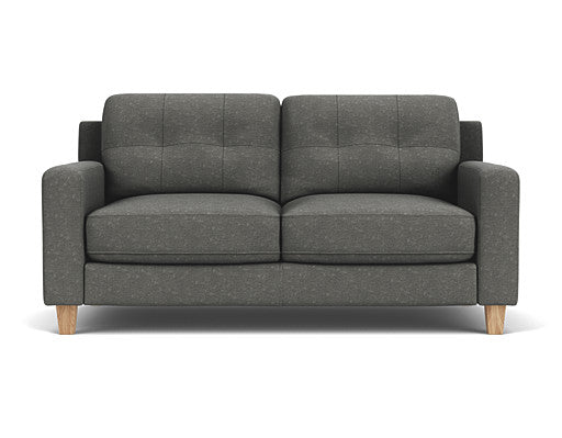 2.5 Seater Lounge