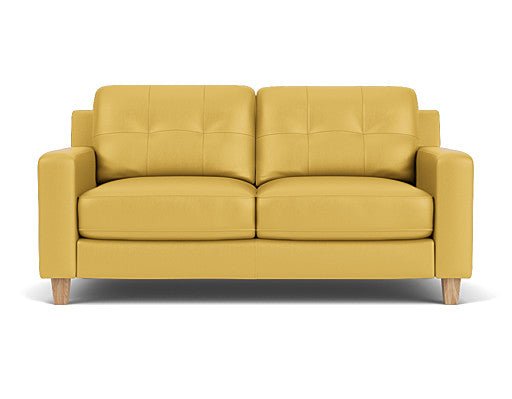 2.5 Seater Lounge