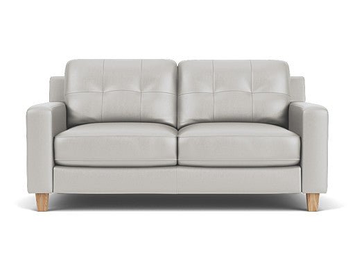 2.5 Seater Lounge