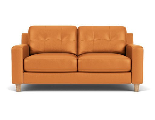 2.5 Seater Lounge