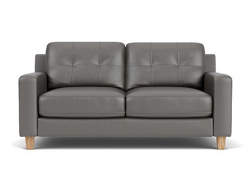 2.5 Seater Lounge
