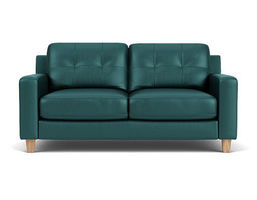 2.5 Seater Lounge