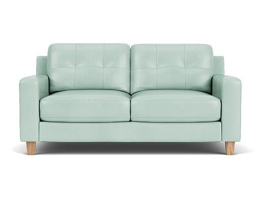2.5 Seater Lounge