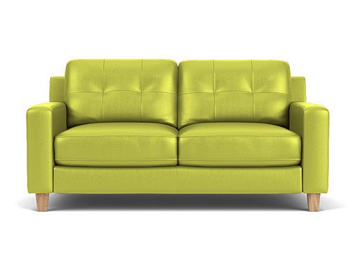 2.5 Seater Lounge