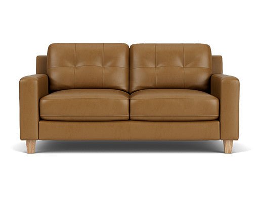 2.5 Seater Lounge