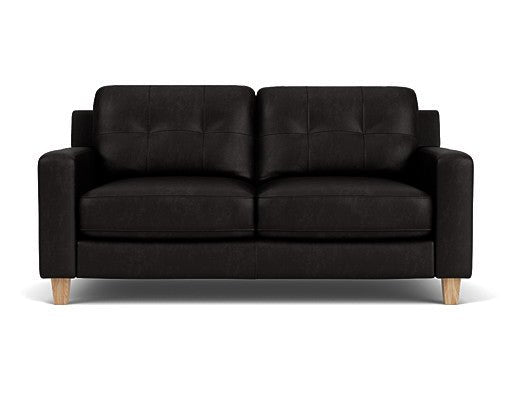 2.5 Seater Lounge