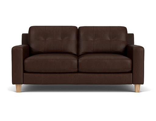 2.5 Seater Lounge