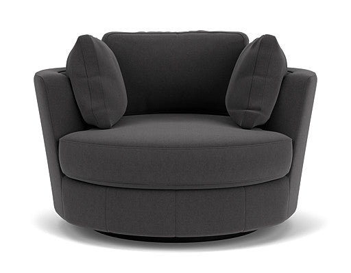 Swivel Chair