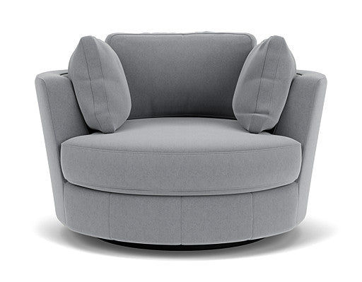 Swivel Chair
