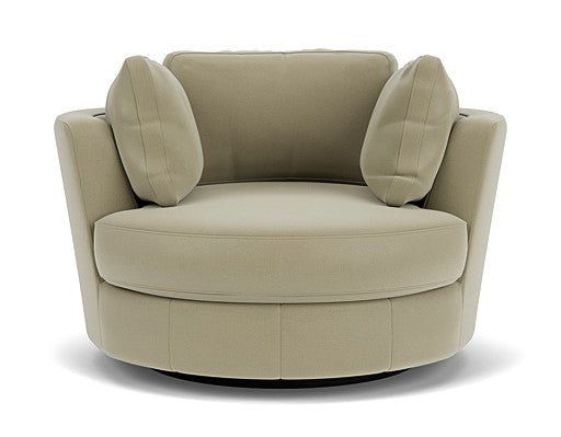 Swivel Chair