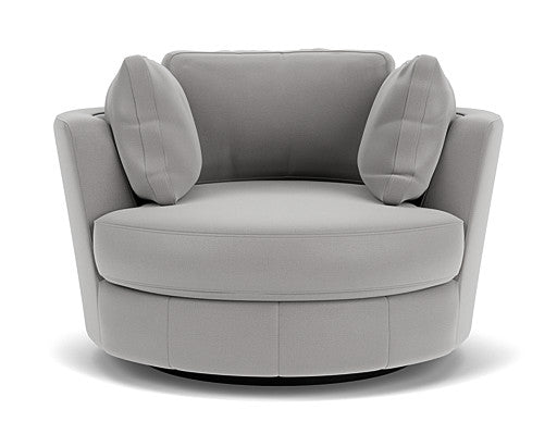 Swivel Chair