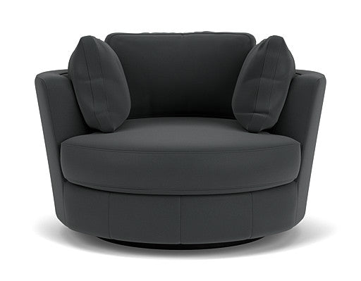 Swivel Chair