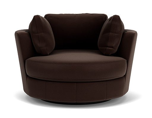 Swivel Chair