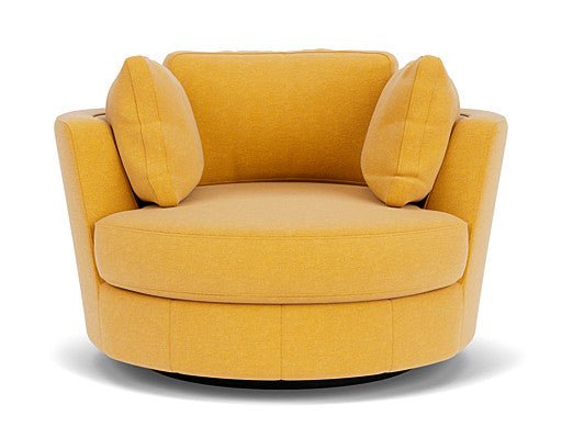 Swivel Chair