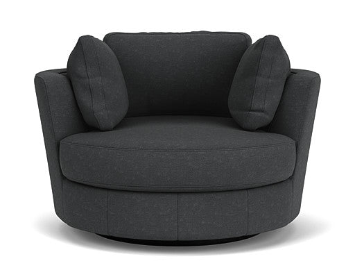 Swivel Chair