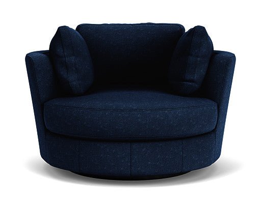 Swivel Chair