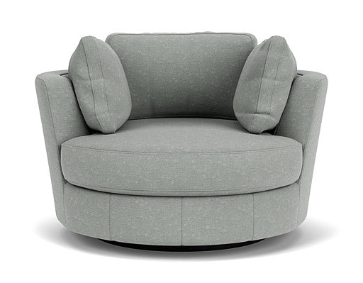 Swivel Chair
