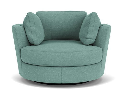 Swivel Chair