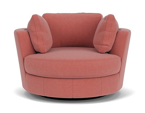 Swivel Chair