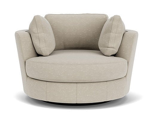 Swivel Chair