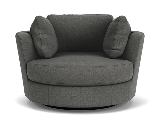 Swivel Chair