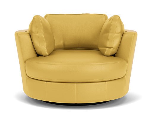 Swivel Chair