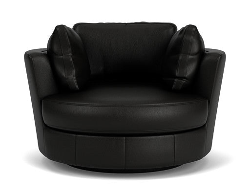 Swivel Chair