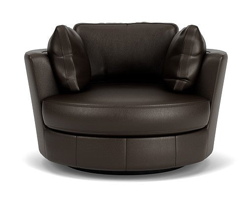 Swivel Chair