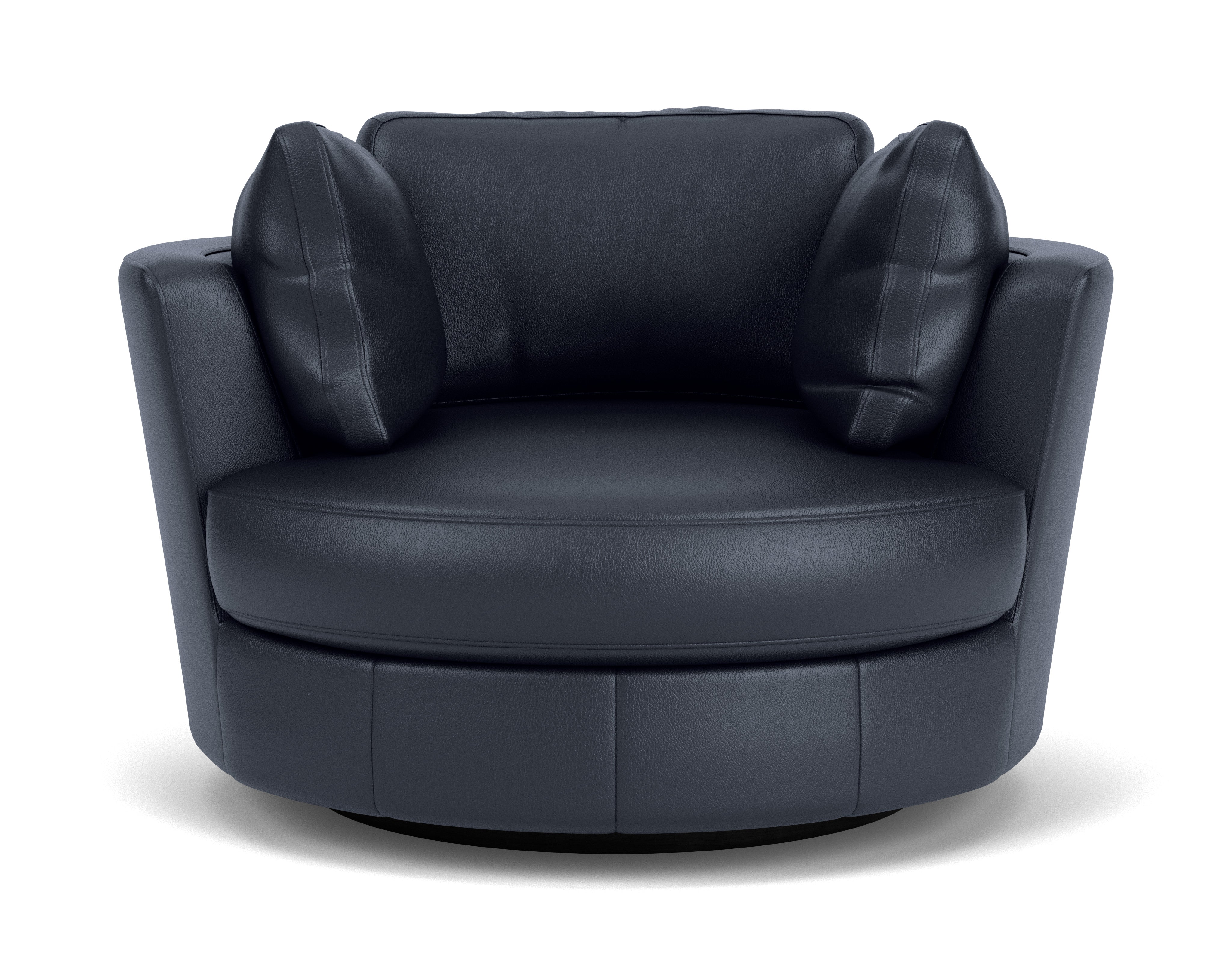 Swivel Chair