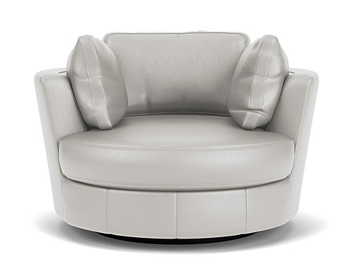 Swivel Chair