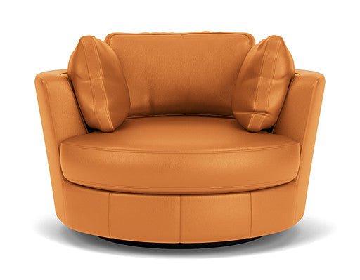 Swivel Chair