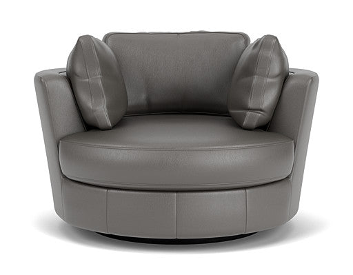 Swivel Chair