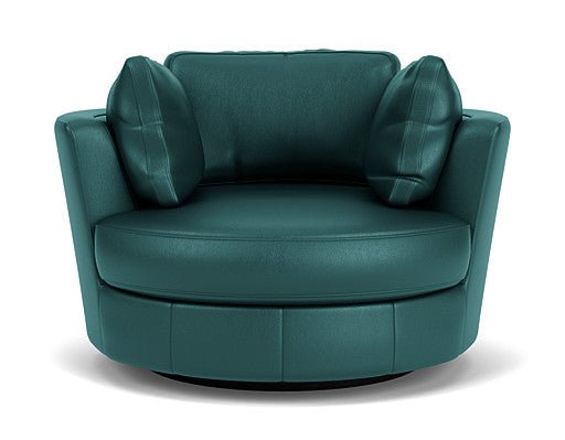 Swivel Chair