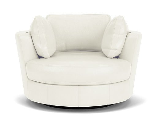 Swivel Chair