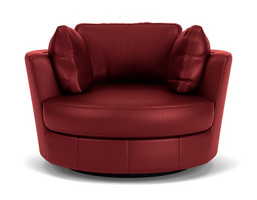 Swivel Chair